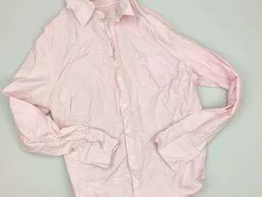 Koszulа dla mężczyzn, rozmiar S