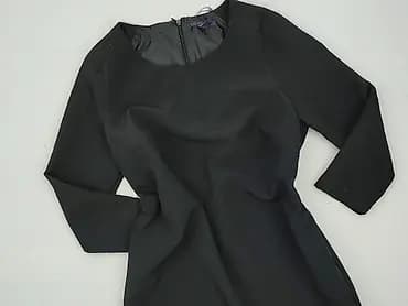 Violeta By Mango, Women`s dress, size M