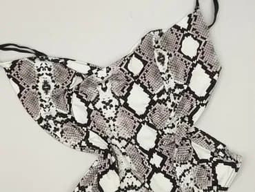 PrettyLittleThing, Kostium kąpielowy, L