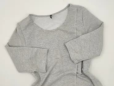 Ім'я, Сукня жіноча, розмір S