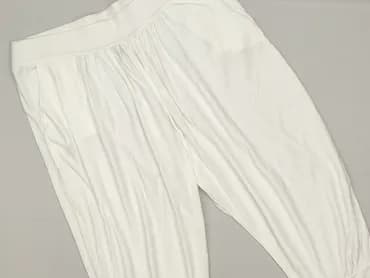 Cubus, 3/4 Trousers for women, L