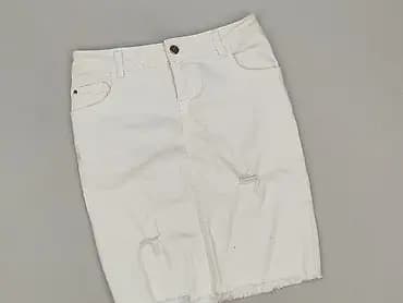 Spódnica damska, rozmiar S