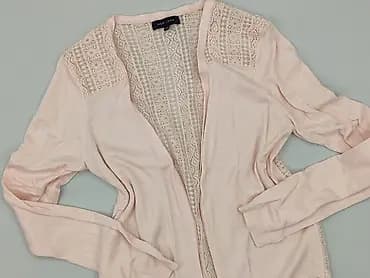 New Look, Women`s cardigan, size M