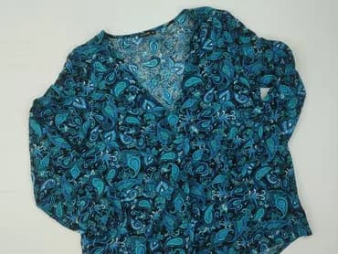 Medicine, Жіноча блуза, M