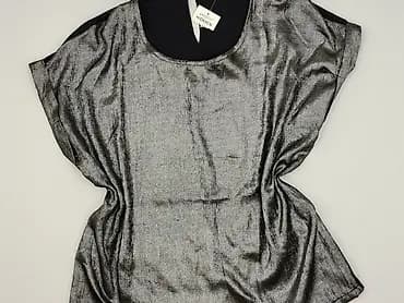 Beloved, Жіноча блуза, розмір XL