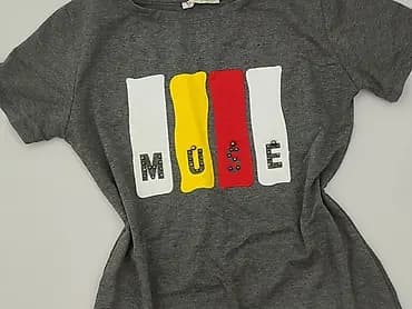 Women`s dress, size S