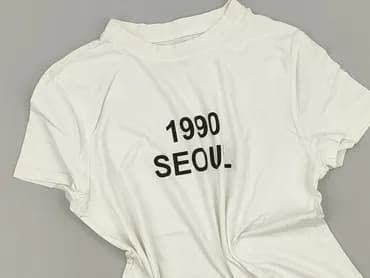 Primark, Women`s T-shirt, size S (EU 36)
