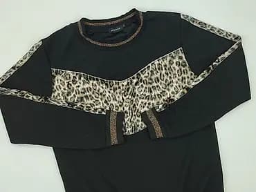 Pescara, Women`s sweatshirt, size L