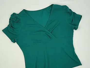 Shein Curve, Women's blouse, size 3XL