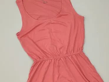 Esmara, Сукня жіноча, розмір XS