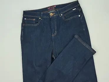 M&S Mode, Jeans for women, size M