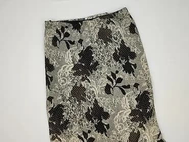 Women`s skirt, size 2XL