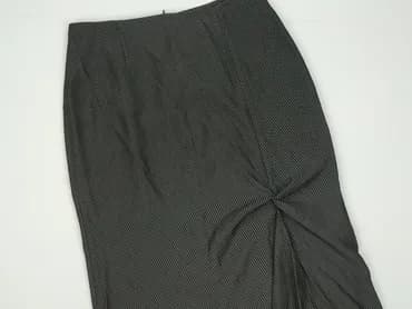 Makalu, Spódnica damska, S