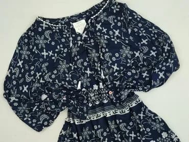 Cecil, Жіноча блуза, розмір L