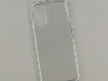 Etui do telefonu, stan - Idealny