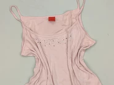 S.Oliver, Top damski, XL