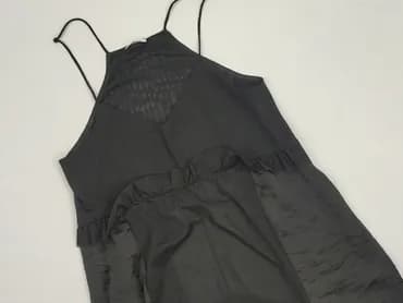 Zara, Сукня жіноча, розмір M