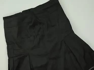 Spódnica damska, rozmiar 3XL