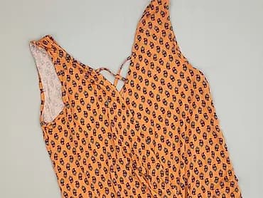 Top damski, rozmiar S