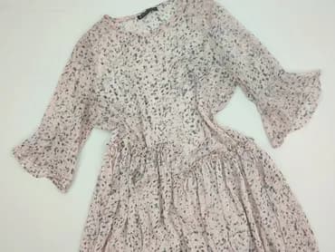 Carry, Sukienka damska, M