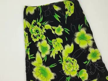 Iska, Spódnica damska, L