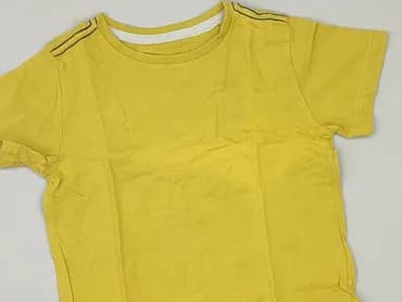T-shirt, Young Dimension, 8 years, 122-128 cm, condition - Good