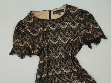 Mini, Women`s dress, M