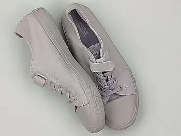 Trampki damskie, rozmiar 36