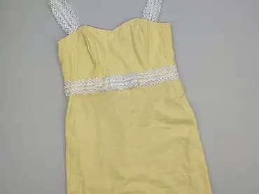 Sukienka damska, rozmiar S