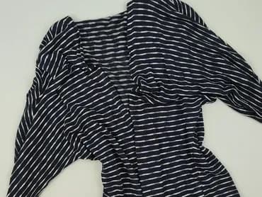 Atmosphere, Кардиган жіночий, S