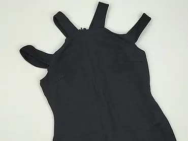FREYA+BAILEY, Women`s dress, size M
