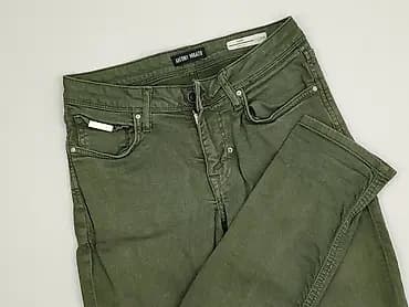 Antony Morato, Jeansy damskie, rozmiar 2XL