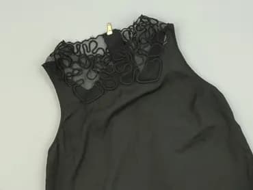 Asos, Women`s T-shirt, S