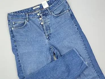 H&M, Джинси жіночі, розмір S