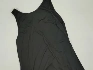 Shein, Women`s overall, size XL