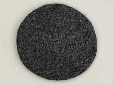 Beret, Female, condition - Perfect