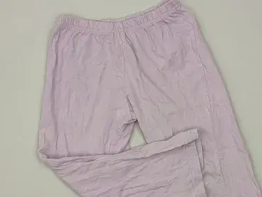 Leggings for kids, 3-4 years, 98/104, condition - Good