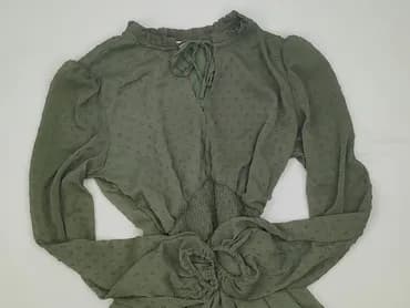 Cropp, Сукня жіноча, S