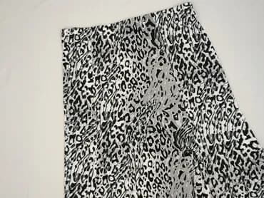 Infinity Woman, Women`s skirt, 4XL