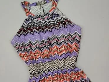 Sukienka damska, rozmiar S