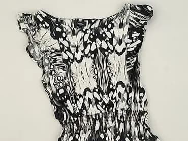 NEXT Petite, Sukienka damska, rozmiar M