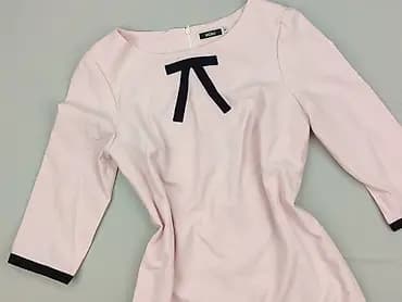 Sukienka damska, rozmiar S