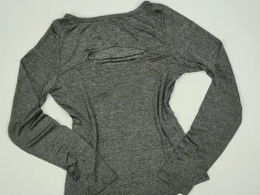 Bluza damska
, rozmiar S