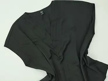 Emery Rose, Жіноча блуза, розмір 2XL