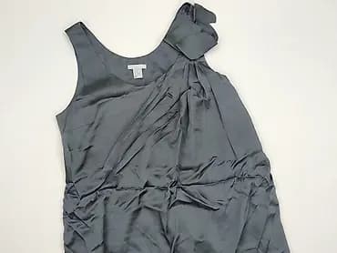 H&M, Sukienka damska, rozmiar M