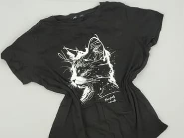 Sinsay, Футболка жіноча, S