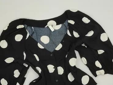 H&M, Women's blouse, M