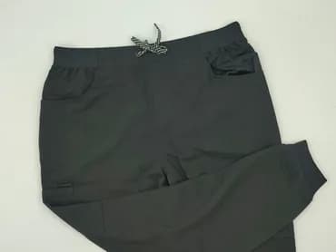 Штани карго жіночі, XL