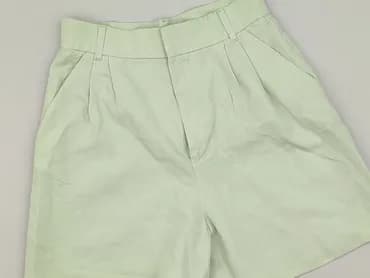 Zara, Shorts for women, S