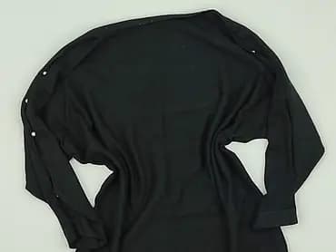 Reserved, Women`s sweater, size L